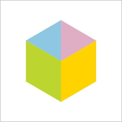 新潟県立万代島美術館